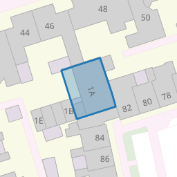 Perceel GVZ00-K-4683