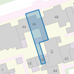 Perceel GVZ00-K-4684