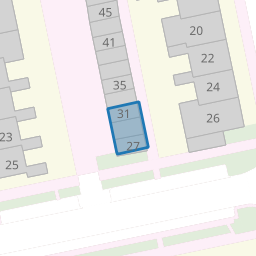 Perceel GVZ00-K-4688