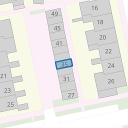 Perceel GVZ00-K-4690