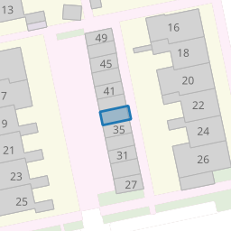 Perceel GVZ00-K-4691