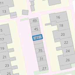 Perceel GVZ00-K-4693