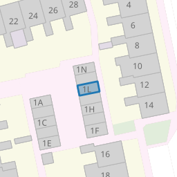 Perceel GVZ00-K-4694