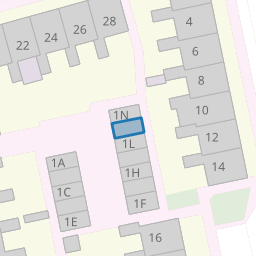 Perceel GVZ00-K-4695