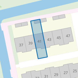 Perceel GVZ00-K-4700