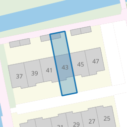 Perceel GVZ00-K-4701