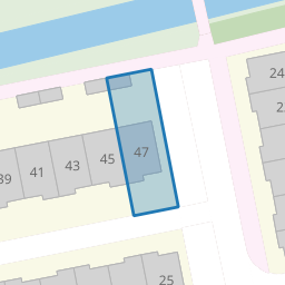 Perceel GVZ00-K-4703