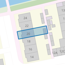 Perceel GVZ00-K-4705