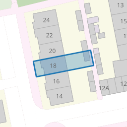 Perceel GVZ00-K-4706