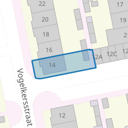 Perceel GVZ00-K-4708