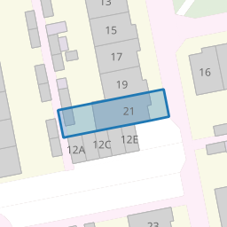 Perceel GVZ00-K-4710