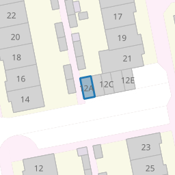 Perceel GVZ00-K-4711