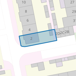 Perceel GVZ00-K-4717