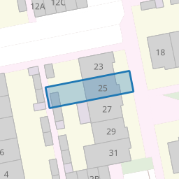 Perceel GVZ00-K-4719