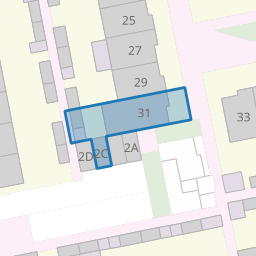 Perceel GVZ00-K-4722