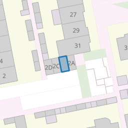 Perceel GVZ00-K-4724