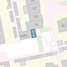 Perceel GVZ00-K-4725