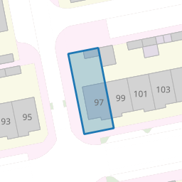 Perceel GVZ00-K-4726