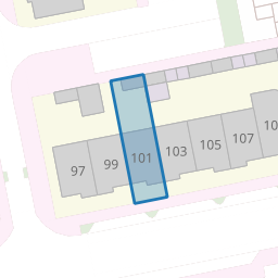 Perceel GVZ00-K-4728