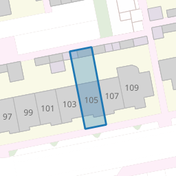 Perceel GVZ00-K-4730