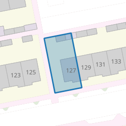 Perceel GVZ00-K-4733