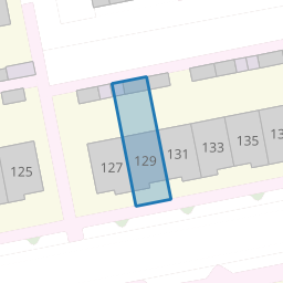 Perceel GVZ00-K-4734