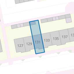 Perceel GVZ00-K-4735