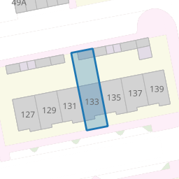 Perceel GVZ00-K-4736