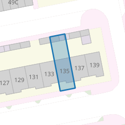 Perceel GVZ00-K-4737