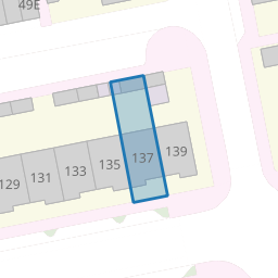 Perceel GVZ00-K-4738