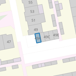 Perceel GVZ00-K-4740