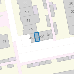 Perceel GVZ00-K-4741