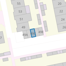 Perceel GVZ00-K-4742