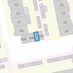 Perceel GVZ00-K-4743