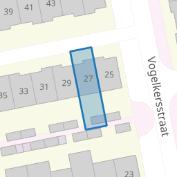 Perceel GVZ00-K-4746