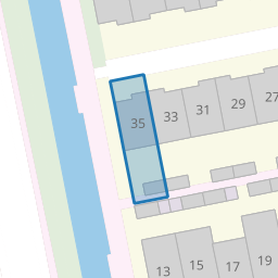 Perceel GVZ00-K-4750