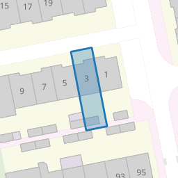 Perceel GVZ00-K-4757