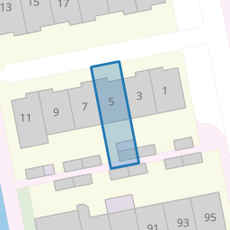 Perceel GVZ00-K-4758