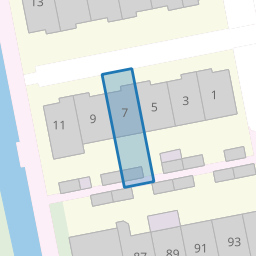 Perceel GVZ00-K-4759