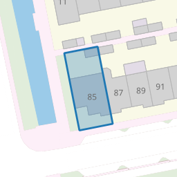 Perceel GVZ00-K-4762