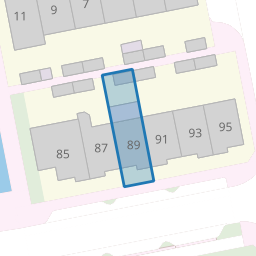 Perceel GVZ00-K-4764