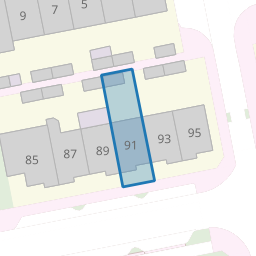 Perceel GVZ00-K-4765