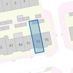 Perceel GVZ00-K-4766