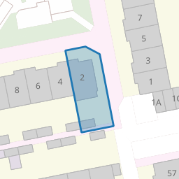 Perceel GVZ00-K-4768