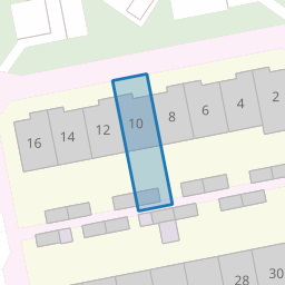 Perceel GVZ00-K-4772