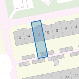 Perceel GVZ00-K-4773