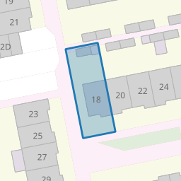 Perceel GVZ00-K-4775