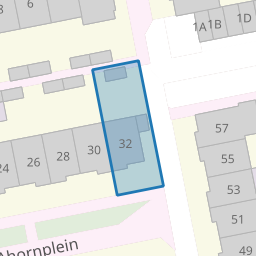 Perceel GVZ00-K-4779