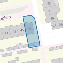 Perceel GVZ00-K-4780