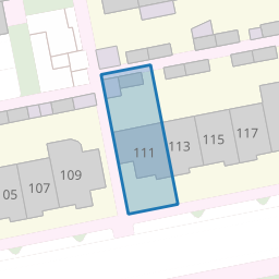 Perceel GVZ00-K-4788